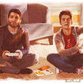 StilesAndTheSourwolf-img25357.jpg