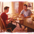 StilesAndTheSourwolf-img25858.jpg