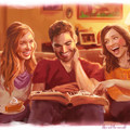 StilesAndTheSourwolf-img28262.jpg