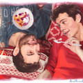 StilesAndTheSourwolf-img29363.jpg