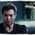 StilesAndTheSourwolf-img301.jpg