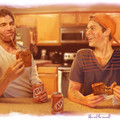 StilesAndTheSourwolf-img31365.jpg