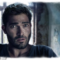 StilesAndTheSourwolf-img3808.jpg