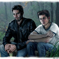 StilesAndTheSourwolf-img4510.jpg