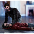 StilesAndTheSourwolf-img703.jpg