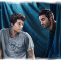 StilesAndTheSourwolf-img7112.jpg