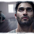 StilesAndTheSourwolf-img7213.jpg