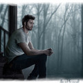 StilesAndTheSourwolf-img7314.jpg