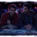 StilesAndTheSourwolf-img7415.jpg