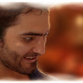 StilesAndTheSourwolf-img7716.jpg