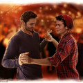 StilesAndTheSourwolf-img8017.jpg