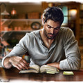 StilesAndTheSourwolf-img804.jpg