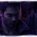 StilesAndTheSourwolf-img8118.jpg