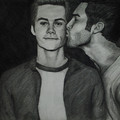 StubbWubb-Sterek02.jpg