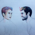 StubbWubb-Sterek03.jpg