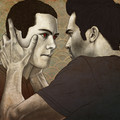 Sudjino-look_at_me.jpg