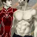 Sudjino-sterek.jpg