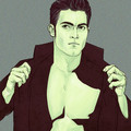sudjino-derek.jpg