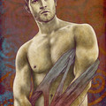 sudjino-derek_hale.jpg
