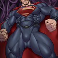 Superman-1.jpg