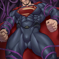 Superman-2.jpg