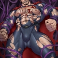 Superman-3.jpg