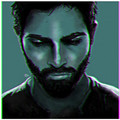Teen Wolf and the Sourcop02.jpg