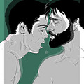 Teen Wolf and the Sourcop03.jpg