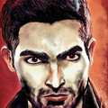 Teen Wolf and the Sourcop05.jpg