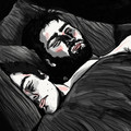 Teen Wolf and the Sourcop06.jpg