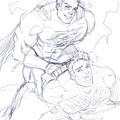 Tyler_X_Tyler sketch.jpg