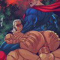 Witcher_x_Superman01.jpg