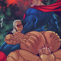 Witcher_x_Superman02.jpg