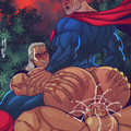 Witcher_x_Superman03.jpg