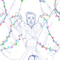 derekhale.jpg