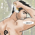 HalesHomeRepair05.jpg