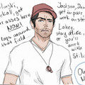 TonyWtf-Coach1.jpg