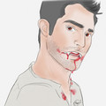 TonyWtf-DerekHale01.jpg