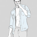 TonyWtf-DerekHale03.jpg