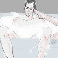 TonyWtf-DerekHale05.jpg