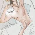 TonyWtf-DerekHale10.jpg