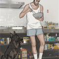 TonyWtf-DerekHale12.jpg