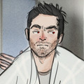TonyWtf-DerekHale13.jpg