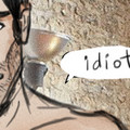 TonyWtf-DerekHale15.jpg