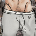 TonyWtf-DerekHale16.jpg