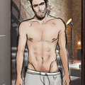 TonyWtf-DerekHale18.jpg