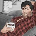 TonyWtf-DerekHale20.jpg