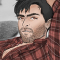 TonyWtf-DerekHale21.jpg