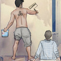 TonyWtf-Sterek30.jpg