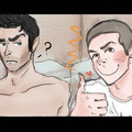 sex03.jpg